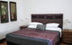 Northern Arts Hotel - thumb 1