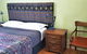 Northern Arts Hotel - thumb 2