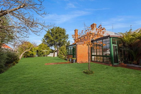 Noble View - Northern Rivers Accommodation 3