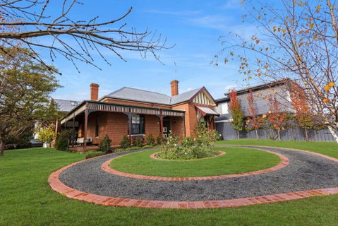 Noble View - Northern Rivers Accommodation 0