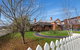 Noble View - thumb 1