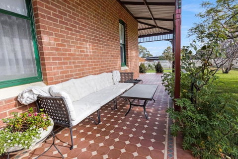 Noble View - Northern Rivers Accommodation 2