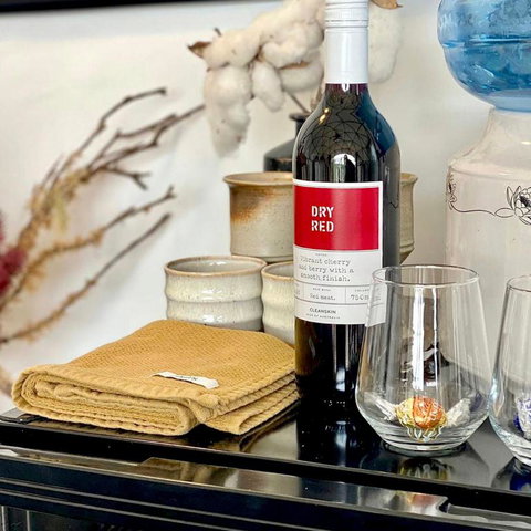 Noosa Water Element Dome - Breathtaking Views - Northern Rivers Accommodation 3