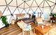 Noosa Water Element Dome - Breathtaking Views - thumb 1