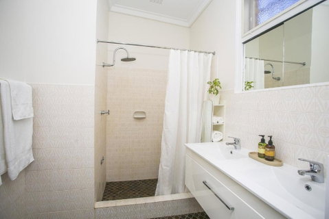 NOR214 - Northstead Coastal Charm - Northern Rivers Accommodation 3