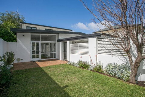 NOR214 - Northstead Coastal Charm - Northern Rivers Accommodation 2