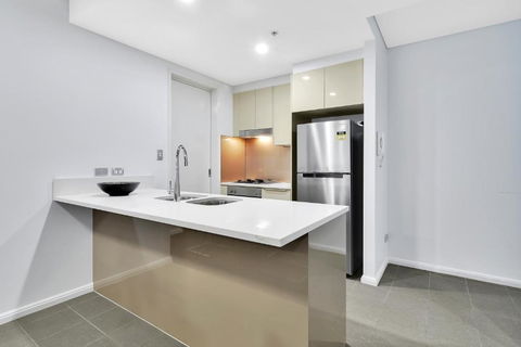 North Sydney Corporate Apartment MIL2251106 - Northern Rivers Accommodation 3
