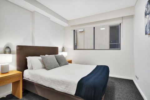 North Sydney Corporate Apartment MIL2251106 - Northern Rivers Accommodation 2