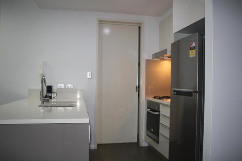 North Sydney Wyndel Apartments-MIL1005 - Northern Rivers Accommodation 3