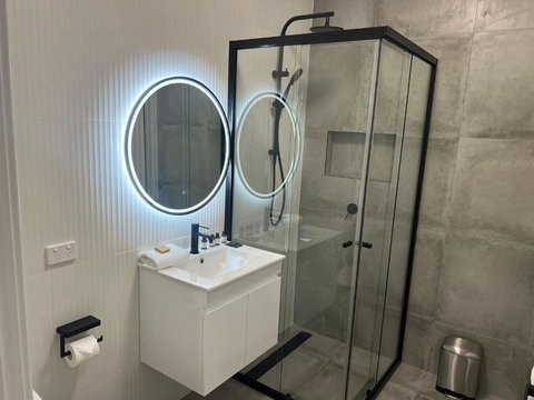 Northcott Lodge - Northern Rivers Accommodation 3