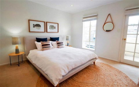 Norwood Saltbush Retreat With Wifi - Northern Rivers Accommodation 3