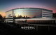 Novotel Sydney West HQ - thumb 0