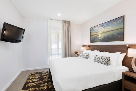 Oaks Cable Beach Resort - Northern Rivers Accommodation 2