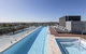 Oaks Brisbane Woolloongabba Suites - thumb 0