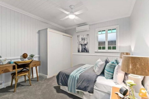 Oasis On Esplanade - Northern Rivers Accommodation 1