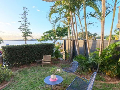 Oasis On Esplanade - Northern Rivers Accommodation 2