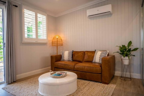 Oasis On Esplanade - Northern Rivers Accommodation 3