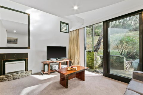 Oberdere 1 - Northern Rivers Accommodation 0