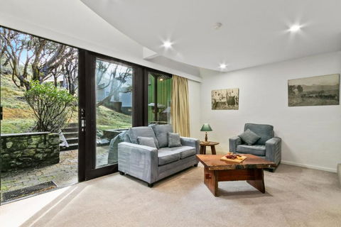 Oberdere 1 - Northern Rivers Accommodation 1
