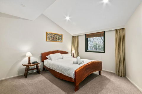 Oberdere 1 - Northern Rivers Accommodation 2