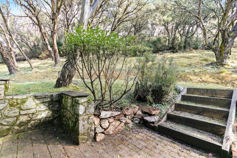 Oberdere 1 - Northern Rivers Accommodation 3