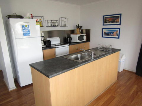 Ocean 17 - Northern Rivers Accommodation 1