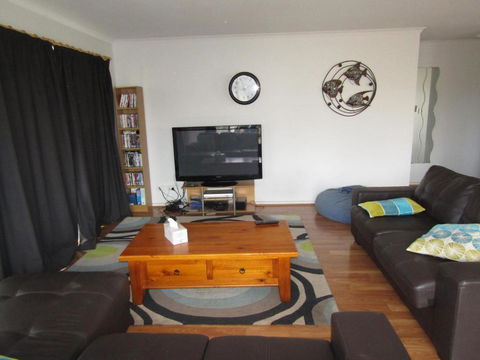 Ocean 17 - Northern Rivers Accommodation 3
