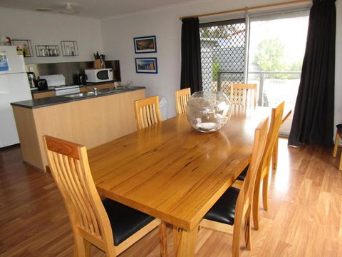 Ocean 17 - Northern Rivers Accommodation 2