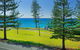 Ocean Court 8 13 Lord Street - thumb 0