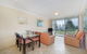 Ocean Court 8 13 Lord Street - thumb 2