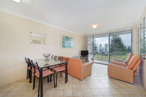 Ocean Court 8 13 Lord Street - Northern Rivers Accommodation 2