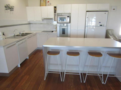 Ocean Devotion - Point Turton - Northern Rivers Accommodation 2