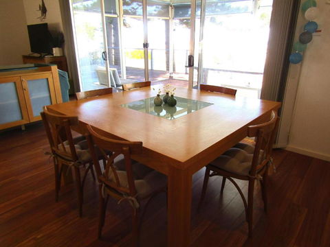 Ocean Devotion - Point Turton - Northern Rivers Accommodation 3
