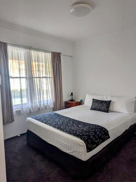 Ocean Drive Motel - Northern Rivers Accommodation 3