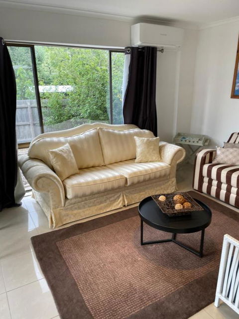 OCEAN GET AWAY - Northern Rivers Accommodation 1