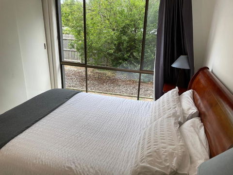 OCEAN GET AWAY - Northern Rivers Accommodation 2