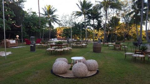 Ocean International Hotel - Northern Rivers Accommodation 3