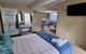 Ocean Parade Motel - thumb 1