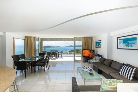 Ocean Sunsets - Skiathos - Northern Rivers Accommodation 3