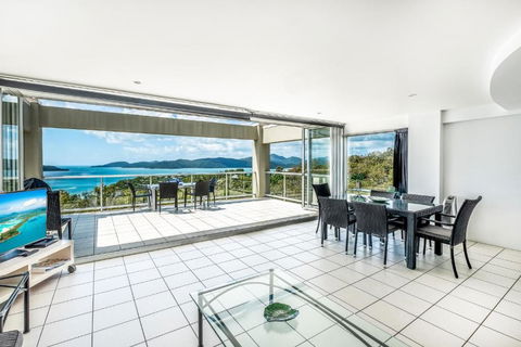 Ocean Sunsets - Skiathos - Northern Rivers Accommodation 2