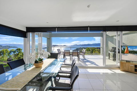 Ocean Sunsets - Skiathos - Northern Rivers Accommodation 1