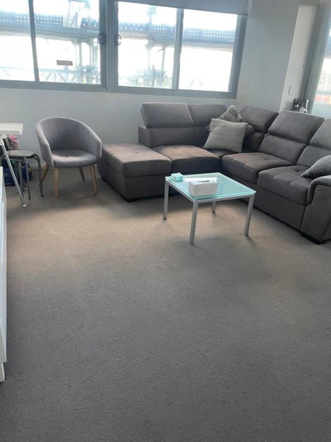 Ocean View 2 Bedroom Apartment - Northern Rivers Accommodation 0