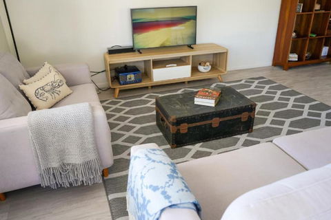 Oasis 1 On Eden - Northern Rivers Accommodation 3