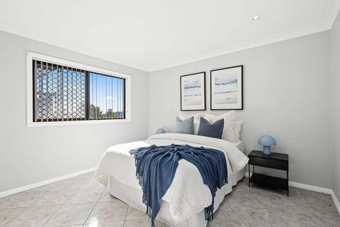 Ocean-View Retreat For Family Getaways - Northern Rivers Accommodation 3