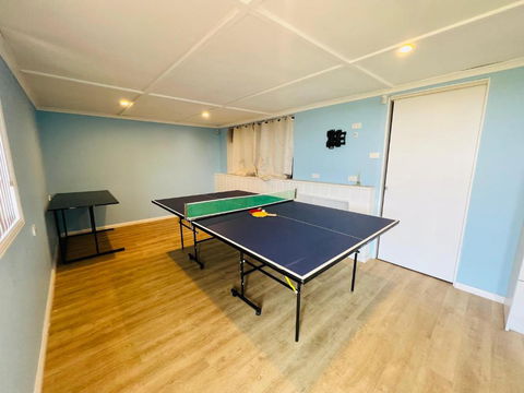 Ocean-View Retreat For Family Getaways - Northern Rivers Accommodation 1