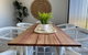 Ocean View Townhouse - thumb 1