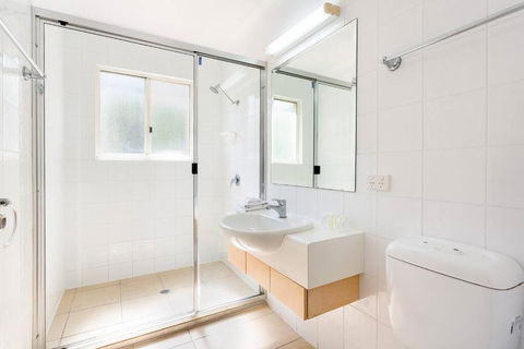 Ocean View Villa - Northern Rivers Accommodation 1