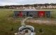 Ocean Yakka, Kangaroo Island - thumb 1