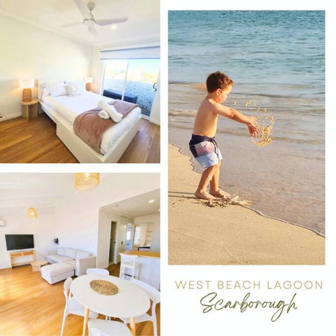 Oceanic Escape 50m To Beach - Northern Rivers Accommodation 0
