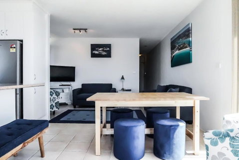 Oceanic Unit 16 - Northern Rivers Accommodation 1